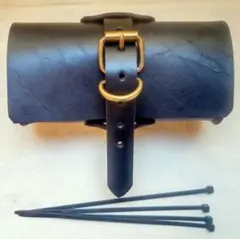 Item thumbnail for item d851b53b-b4e5-4706-9e25-436687ba8638