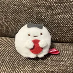 2026年最新】すみっコぐらし てのりぬいぐるみの人気アイテム - メルカリ