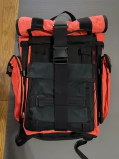 2026年最新】mission workshop ミッションワークショップの人気