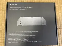 2026年最新】スノーピーク テーブルトップアーキテクト クランプの人気