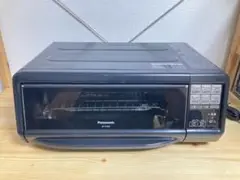 【中古良品】パナソニック けむらん亭 NF-RT800 フィッシュロースター 2025年最新】パナソニック Panasonic NF-RT800の人気アイテム