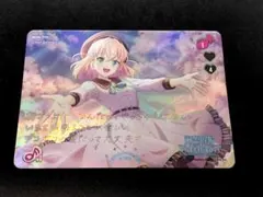 2026年最新】ラブライブオフィシャルカードゲームの人気アイテム