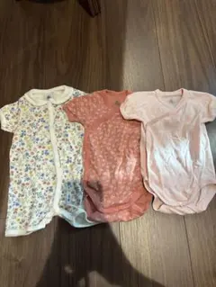 Item thumbnail for item de2d5c74-2eb4-45c5-b00b-e568aca452fb