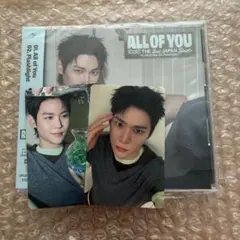 Item thumbnail for item e80914b9-9bcf-4de8-899d-63dd0f663745