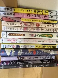 俺以外誰も採取できない素材なのに··· 2巻 特典のみ - メルカリ