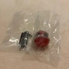 仮面ライダー ガシャポン