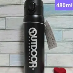 Item thumbnail for item afc40c8e-f7c0-4519-a1a8-7cbb1656395c