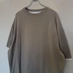 elacio