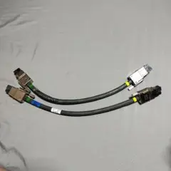 Cisco用ケーブル 37-1122-01 REV A0