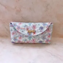 オラフ様 リクエスト 2点 まとめ商品