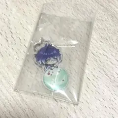 原神サーティーワンコラボ　アクリルキーホルダー フリンズ