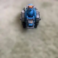 Item thumbnail for item 0d2d9372-d373-456d-b9f1-d9e75dbd8a91