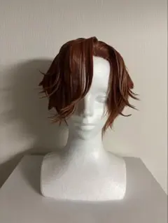 2025年最新】ありさか コスプレ crの人気アイテム - メルカリ
