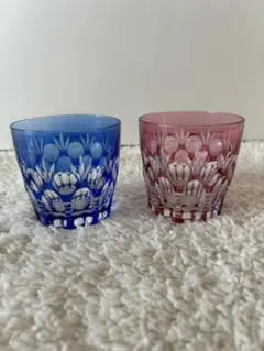 アウトドアマン様 リクエスト 2点 まとめ商品