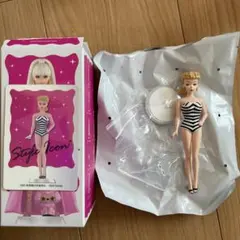 2025年最新】BarBie ポップマートの人気アイテム - メルカリ
