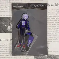 2026年最新】エペル アクスタの人気アイテム - メルカリ