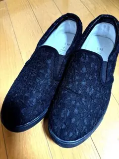 Item thumbnail for item a2af1bbd-e625-4098-903e-3d340e83e426