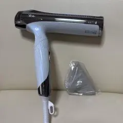 ジャンク】ReFa BEAUTECH DRYER SMART 本体 - メルカリ