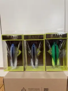 Item thumbnail for item 957b494e-e963-4b12-ac16-a446596db53a