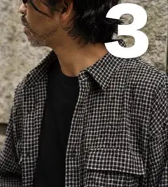 KAJA 12oz BLUE DENIM JACKET - メルカリ