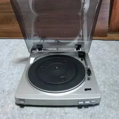 Item thumbnail for item aa3a3c3e-5283-411f-a3f2-9a03cd4b248f