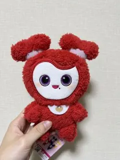 Item thumbnail for item 25f08814-1e1f-4678-94d7-f32d0aaad37a