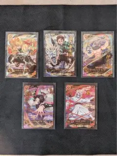 MTG 晴れる屋 プレミアムイベント トークン 4枚セット MTG 晴れる屋 プレミアムイベント トークン 4枚セット - メルカリ