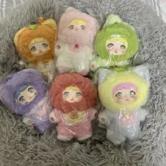mono X COCOICHI BANYA スプーンセット 2009 - メルカリ
