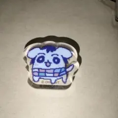 2026年最新】OMORI アクリルスタンドの人気アイテム - メルカリ