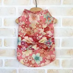 こもも様 リクエスト 3点 まとめ商品