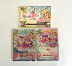 2026年最新】マーメイドピスケスコーデの人気アイテム - メルカリ
