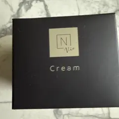 新品未使用】N organic Vie ヒアルアップ リフトクリーム 47g - メルカリ