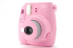 Item thumbnail for item 28c61ce2-3043-46ef-ab71-777ec3c60e79