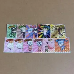 2026年最新】コネシマの人気アイテム - メルカリ