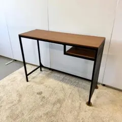 IKEA FJÄLLBO フィエルボ ラップトップテーブル