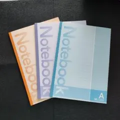 Item thumbnail for item 0bdec8dd-336d-49ed-86cc-04932c6012fe