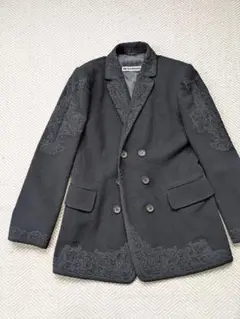 2025年最新】JILSANDER+ ジルサンダー プラスの人気アイテム