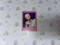 あんスタ ぱしゃっつ 天祥院英智④