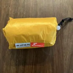 Item thumbnail for item acad5a84-7836-4ee3-8a69-e38f9c813949