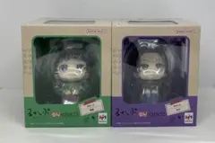 薬屋のひとりごと　るかっぷ　猫猫　壬氏　27260331J10S