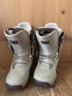 2026年最新】burton emeraldの人気アイテム - メルカリ