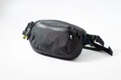 Item thumbnail for item 7ae265db-7197-4de6-b1bb-fb1158faa979