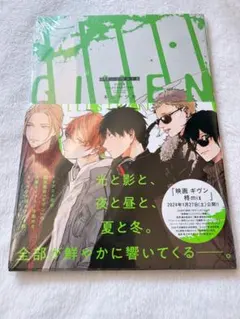 Item thumbnail for item 09d95f18-6e84-4506-8bb6-ac796f9516bb