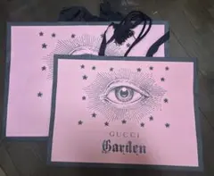 2026年最新】グッチガーデン gucci gardenの人気アイテム - メルカリ