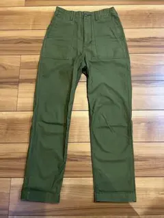 Item thumbnail for item 928dcd3a-d789-44d1-9037-8c02b23541e0