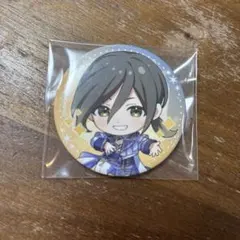 いれいす 悠佑 追憶のダイヤモンド　デフォ