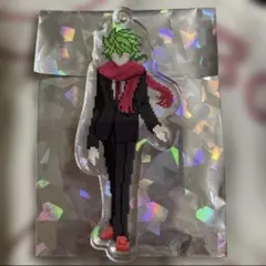 2026年最新】キミガシネ グッズの人気アイテム - メルカリ