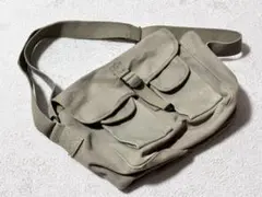 Item thumbnail for item 66dd3b1b-515f-4b56-9461-4de98a622cd8