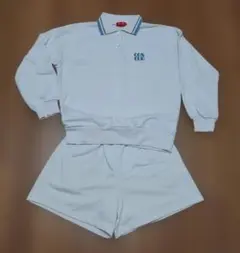 repipi armario セットアップ