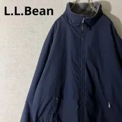 エルエルビーン